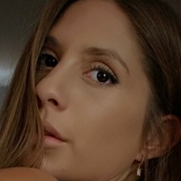 Courtney Alaston