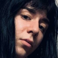 courtney01 Alaston