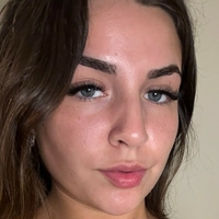 courtneyblayke Alaston