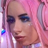 courtneyheartxo Alaston