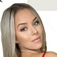 courtneymadison Alaston