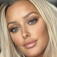 courtneymiagrice Alaston