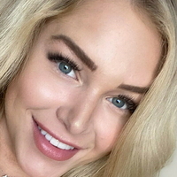 courtneytailor Alaston