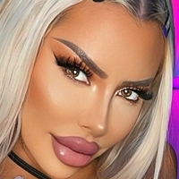 courtneytaylor Alaston
