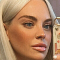 courtneyysmoke Alaston