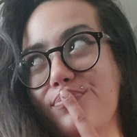 coutopequeno Alaston