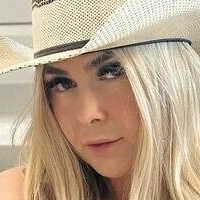 CowGirlBarbie Alaston