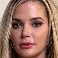 cowgirlcandice Alaston