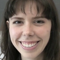 Cowgirlkrystalpalmer Alaston
