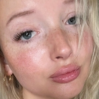 cozycara Alaston