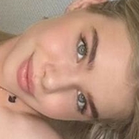 Cozylana Alaston