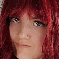 cozysophie Alaston