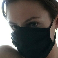 c.rina Alaston