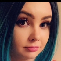craazycatladyfree Alaston