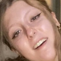 Craziekitty Alaston