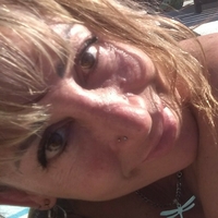 crazyberenice Alaston