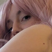 crazybooktokgf Alaston