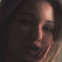 crazycutelina Alaston
