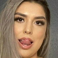 crazyjenniferrr Alaston