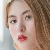 Cream_melody Alaston