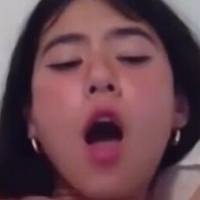 Creamarie Alaston