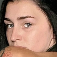 creamqueenxxx Alaston