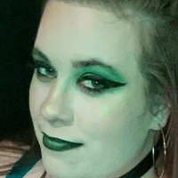 creamxxxqueen Alaston