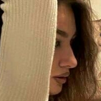 creamy_anna Alaston