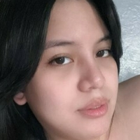 Creamy Tinah Alaston