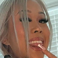 creamycoconutxxx Alaston