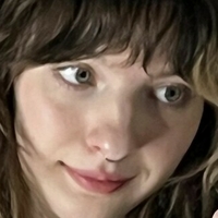 Creamymoana Alaston