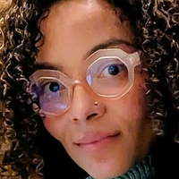 createwithkira Alaston