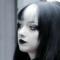 CreepyCassy Alaston