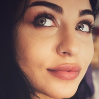 crewkaarina Alaston