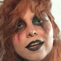 crimson_ghoul Alaston
