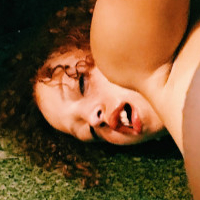 Cris Graça Alaston
