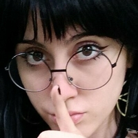 Crisa_uwu Alaston