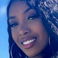 Crisanamariyah Alaston