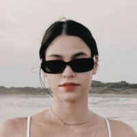 Criselda Alvarez Alaston