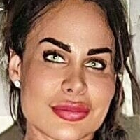 crisgoy Alaston