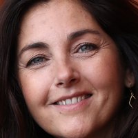 Cristiana Réali Alaston
