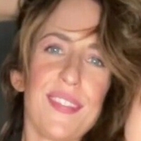 Cristin_colette Alaston