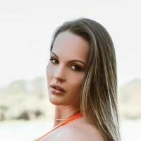Cristina Baldissera Alaston