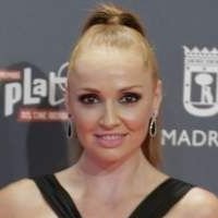 Cristina Castaño Alaston