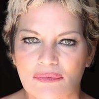 Cristina Donadio Alaston