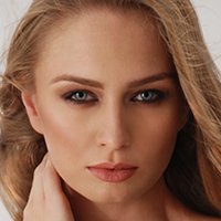 Cristina Dumitru Alaston