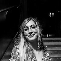 Cristina Mariani Alaston