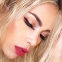 Cristina Matta Alaston