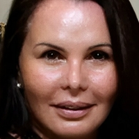 Cristina Mortagua Alaston