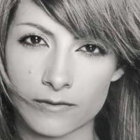 Cristina Perales Alaston